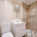 Santos Gem Ii - Space In Trendy Neighborhood * Lizbona