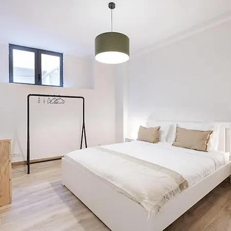 Cura House Ii - Hideaway In Santos