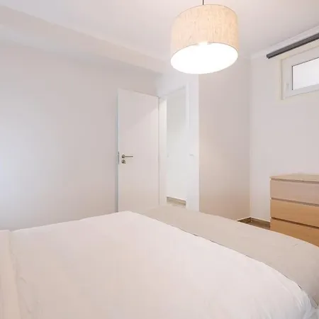 Cura House Ii - Hideaway In Santos Lisboa