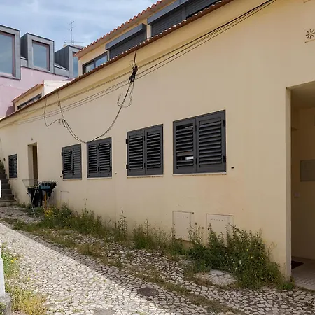 Santos Gem Ii - Space In Trendy Neighborhood Appartamento